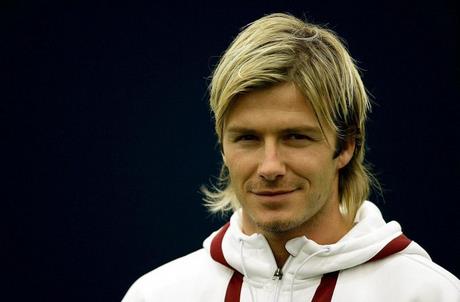 Beckham lange haare beckham-lange-haare-43_17