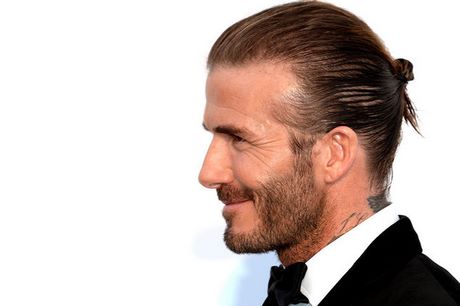 Beckham lange haare beckham-lange-haare-43_2