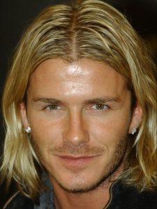 Beckham lange haare beckham-lange-haare-43_4