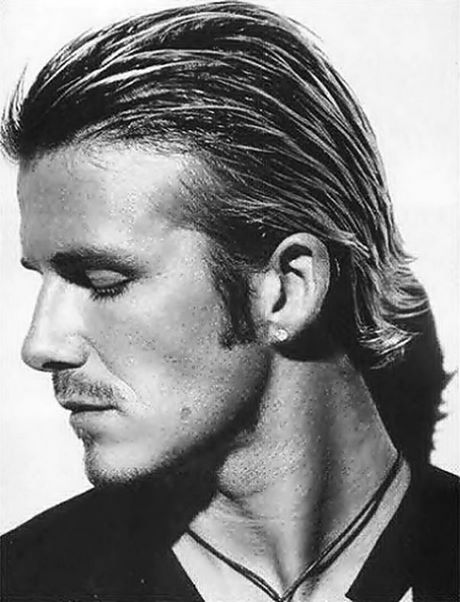 Beckham lange haare beckham-lange-haare-43_5