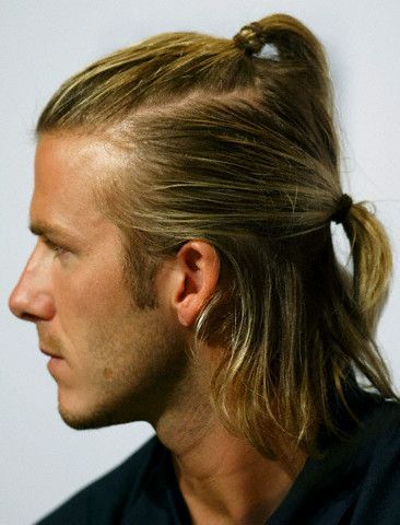 Beckham lange haare beckham-lange-haare-43_6