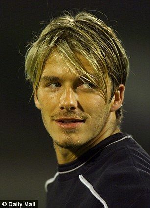 Beckham lange haare beckham-lange-haare-43_7