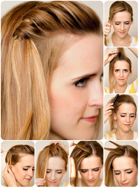 Einfache haarfrisuren für lange haare einfache-haarfrisuren-fur-lange-haare-24_13