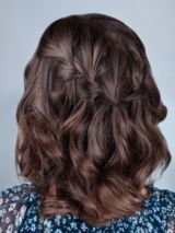 Frisur bei lockigen haaren frisur-bei-lockigen-haaren-99_16