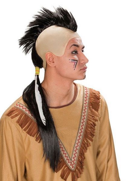Frisur indianerin frisur-indianerin-94_10