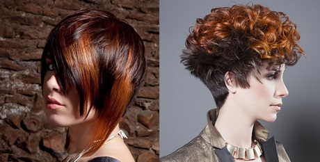 Haarfarben für lockige haare haarfarben-fur-lockige-haare-25_8