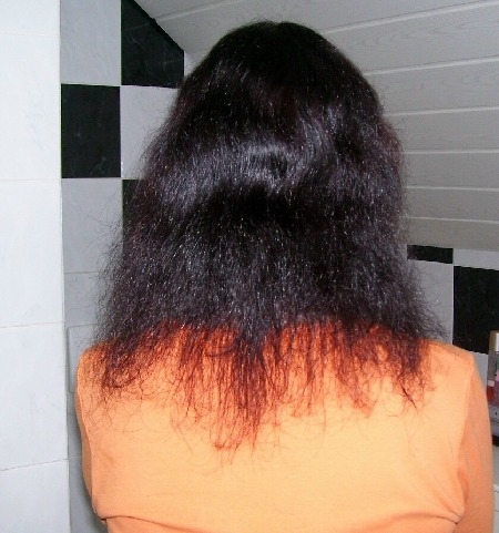 Haarschnitt naturkrause haarschnitt-naturkrause-12_16