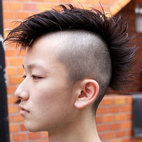 Irokese haircut irokese-haircut-11_10