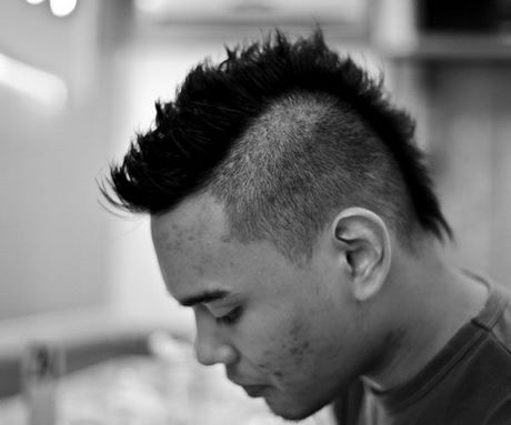 Irokese haircut irokese-haircut-11_2