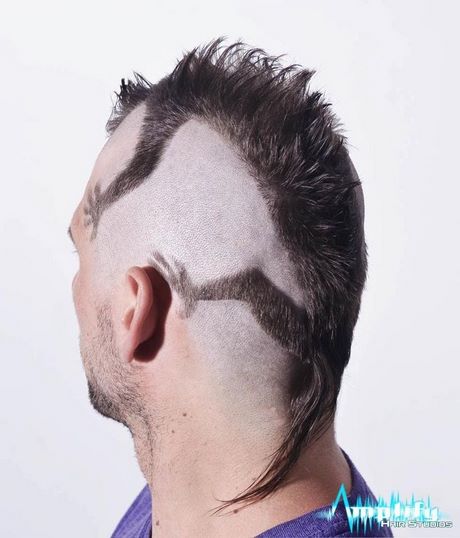 Irokese haircut irokese-haircut-11_3