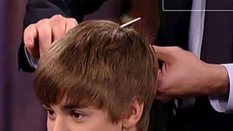 Justin bieber haare geschnitten justin-bieber-haare-geschnitten-93_4