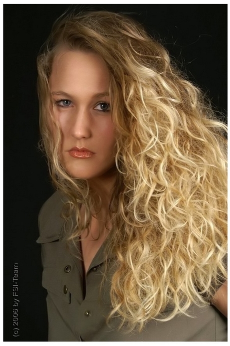 Naturlocken blond naturlocken-blond-73_14