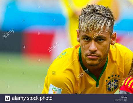 Neymar frisur neymar-frisur-49_16