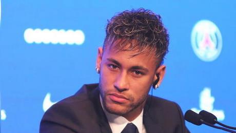 Neymar frisur neymar-frisur-49_2