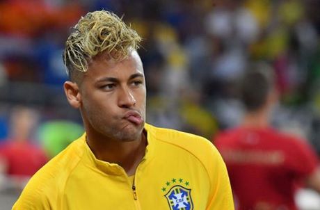 Neymar frisur neymar-frisur-49_7