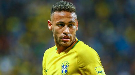 Neymar frisur neymar-frisur-49_9