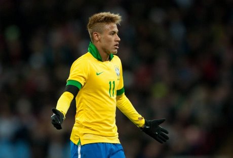 Neymar haare neymar-haare-64_10