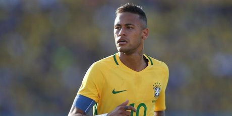 Neymar haare neymar-haare-64_11