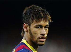 Neymar haare neymar-haare-64_14