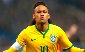 Neymar haare neymar-haare-64_4