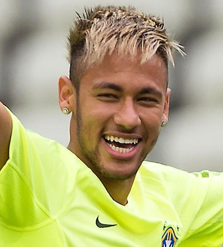 Neymar haarschnitt neymar-haarschnitt-79_13
