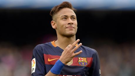 Neymar haarschnitt neymar-haarschnitt-79_15