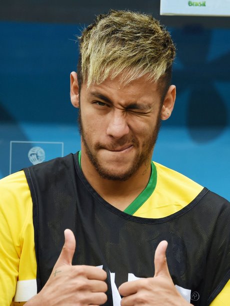 Neymar haarschnitt neymar-haarschnitt-79_19
