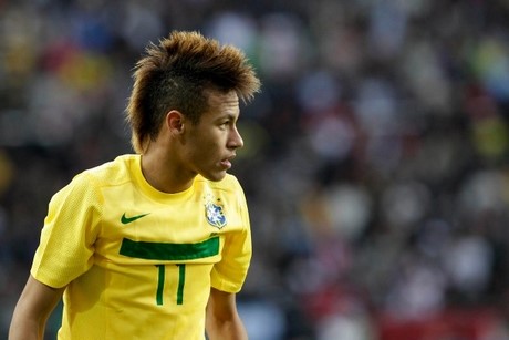 Neymar haarschnitt neymar-haarschnitt-79_7