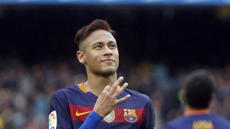 Neymar haarschnitt neymar-haarschnitt-79_8