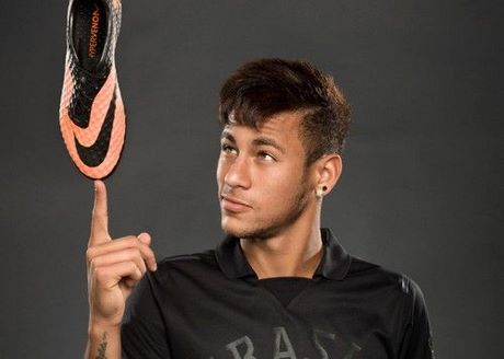 Neymar haarschnitt neymar-haarschnitt-79_9