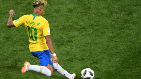Neymar stutzen neymar-stutzen-19_7
