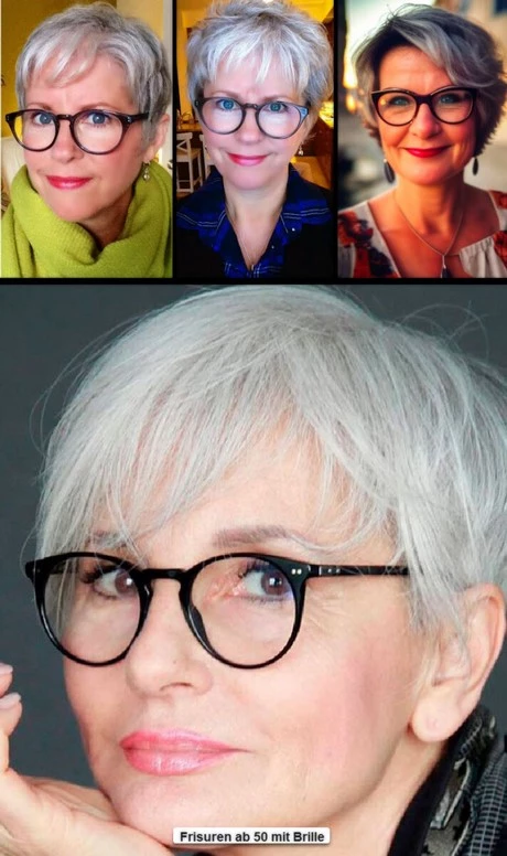 Frisuren damen 2023 mit brille frisuren-damen-2023-mit-brille-71_3-5
