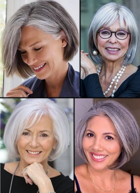 Frisuren damen 2023 mit brille frisuren-damen-2023-mit-brille-71_4-6
