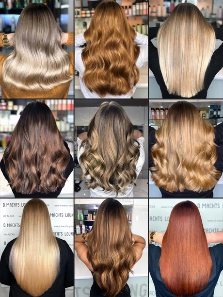 Frisuren trend 2023 lange haare frisuren-trend-2023-lange-haare-18_12-5
