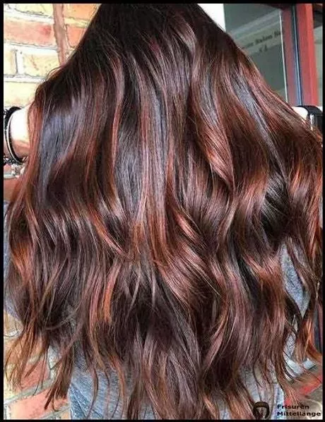 Herbst haarfarben 2023 herbst-haarfarben-2023-72_4-8