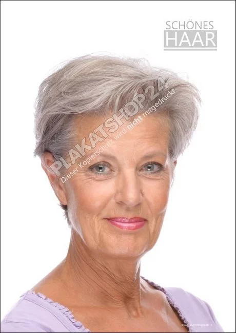 Kurzhaarfrisuren für ältere damen 2023 kurzhaarfrisuren-fur-altere-damen-2023-57_12-4