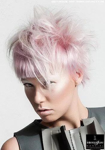 Pink neue frisur 2023 pink-neue-frisur-2023-08_9-10