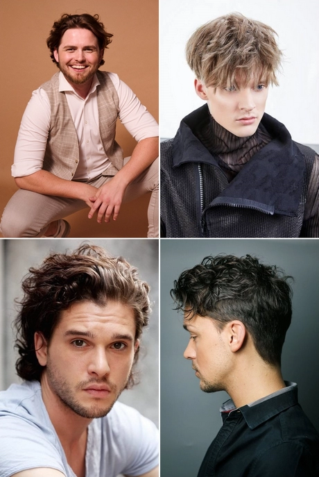 Haarschnitte herren 2023 haarschnitte-herren-2023-001