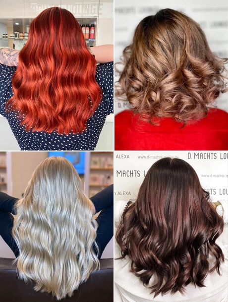 Welche haarfarbe ist 2023 angesagt welche-haarfarbe-ist-2023-angesagt-001