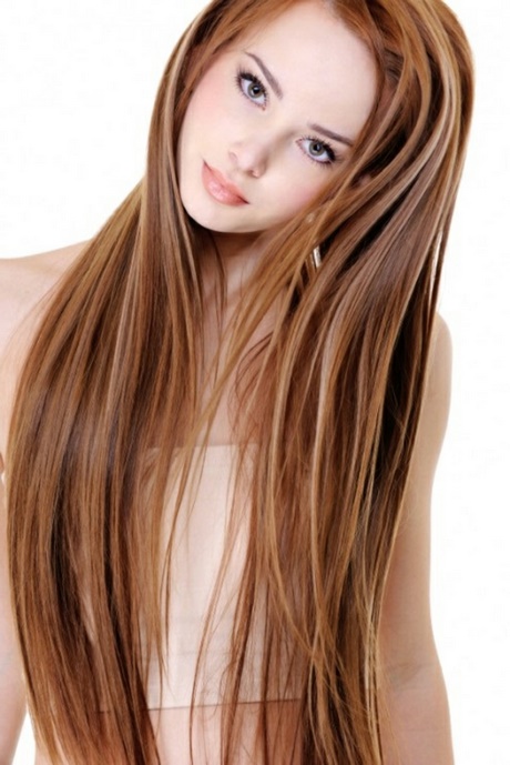 Haarschnitt lange glatte haare haarschnitt-lange-glatte-haare-34_3