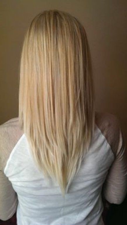 Lange blonde haare schnitt lange-blonde-haare-schnitt-97_6