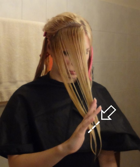 Lange haare stufig geschnitten lange-haare-stufig-geschnitten-93_11