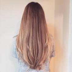 Lange haarschnitt lange-haarschnitt-60_14