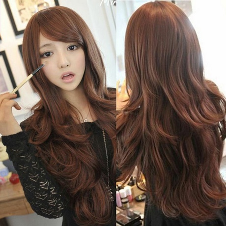 Stufenschnitt lange haare hinten stufenschnitt-lange-haare-hinten-73_11