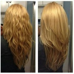 Stufenschnitt lange haare hinten stufenschnitt-lange-haare-hinten-73_13