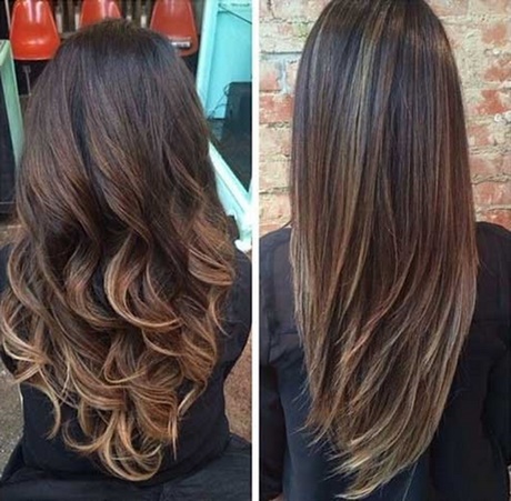 Stufenschnitt lange haare hinten stufenschnitt-lange-haare-hinten-73_17
