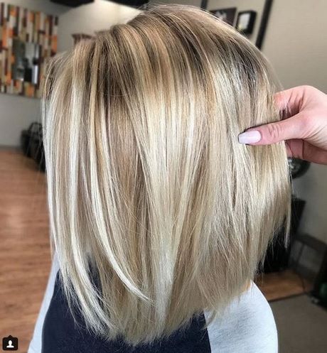 Blond trends 2019 blond-trends-2019-51_12