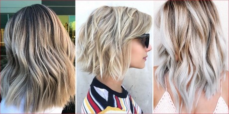 Blond trends 2019 blond-trends-2019-51_7