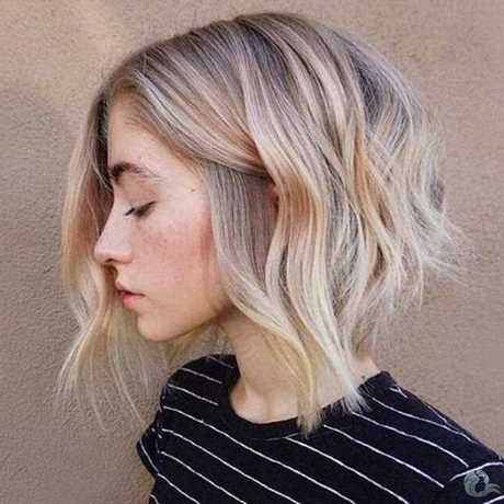 Blond trends 2019 blond-trends-2019-51_8