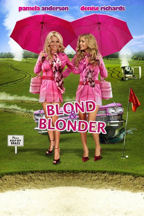 Blonder dutt blonder-dutt-53_9